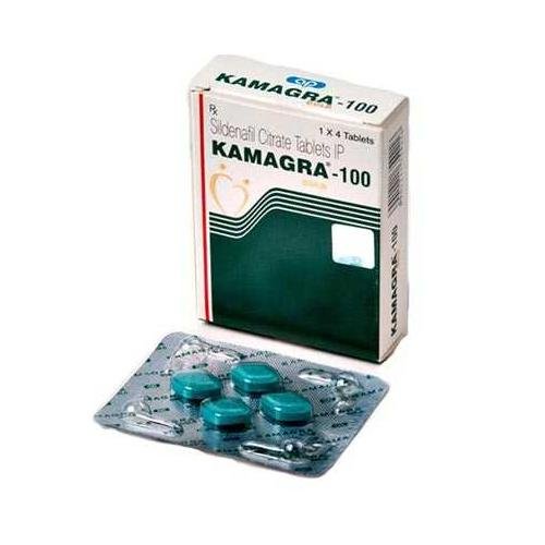 Buy Kamagra Special 100mg Online Fast for Best Price