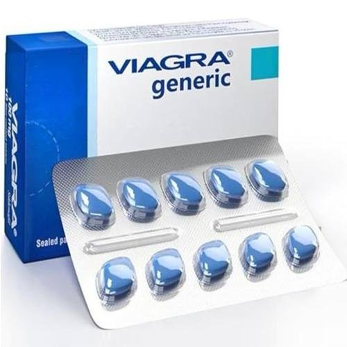 Buy Viagra 200mg Online - Fast, Discreet UK Delivery for Best Price
