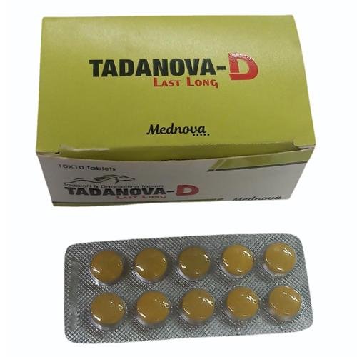 Buy Tadanova D Online Fast - Best Price Discreet Delivery