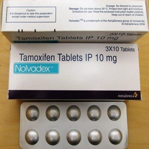 Buy Tamoxifen Online UK Now - Fast Delivery for Best Price