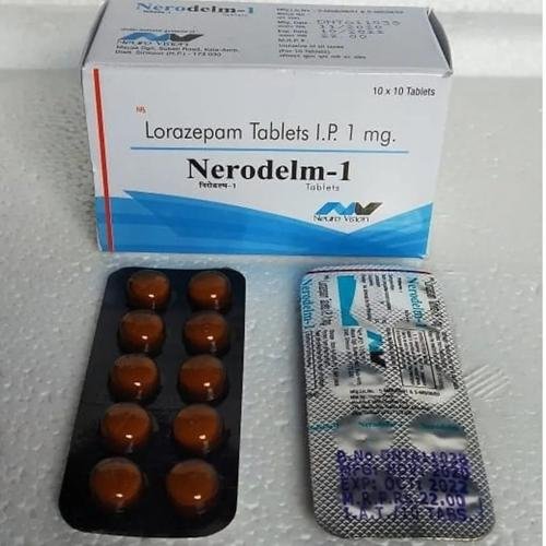 Buy Lorazepam 3mg Online Fast: Discreet Delivery & Best Price
