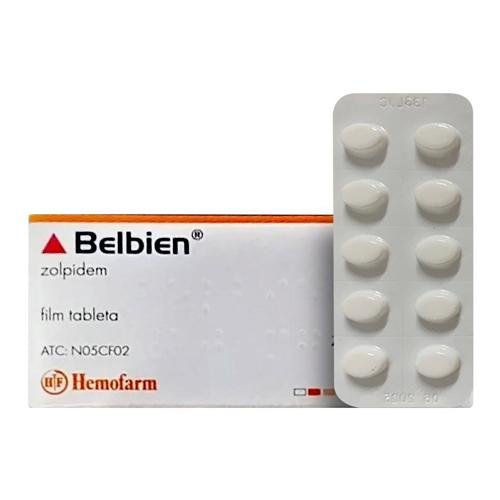 Buy Belbien Online Fast & Secure Delivery for Best Price