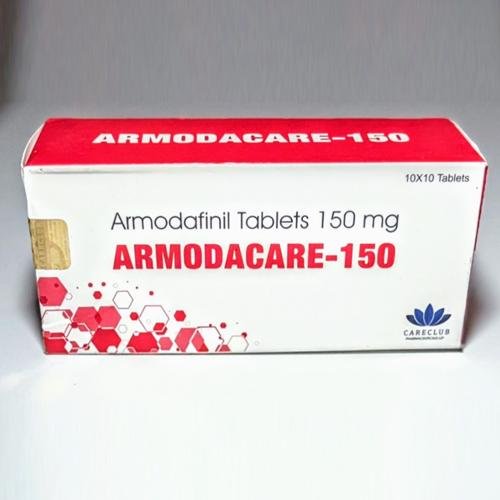 Buy Armodacare-150 Online Today with Fast Discreet Shipping