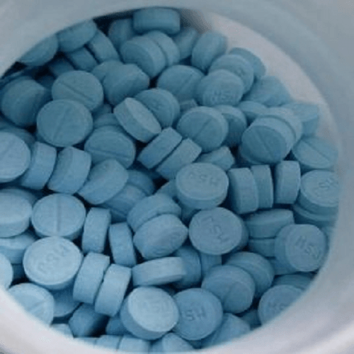 Buy MSJ Online: Fast Discreet Delivery & Best Price Tablets