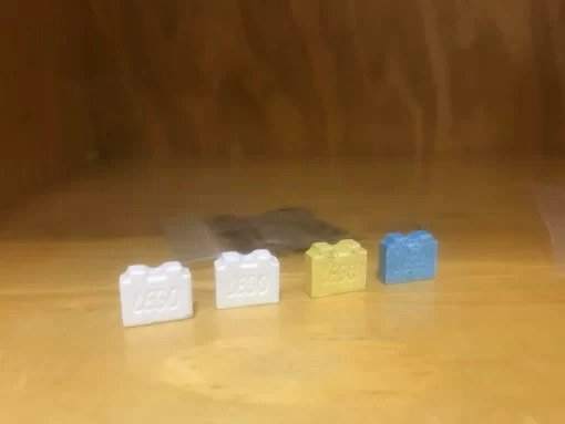 Buy Lego MDMA (ecstasy) pills 250Mg Online for Fast Delivery