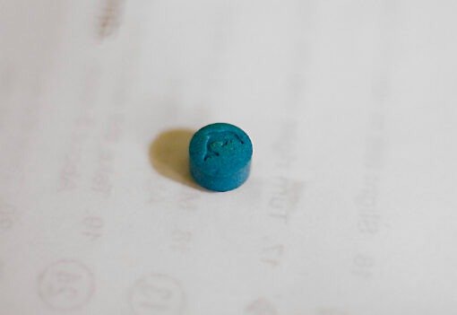 Blue Dolphin ecstasy 250mg MDMA for sale fast delivery: Buy Online