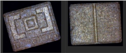 Buy Berghain Mdma XTC Pills 245Mg In Stock - Fast Online Delivery