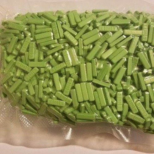 Green Xanax 2MG For Sale Online - Buy Fast Online Today