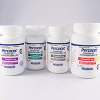Percocet Tablets - Buy Online Fast for Best Price