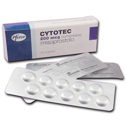 Buy Cytotec Online Fast Delivery For Sale In Stock