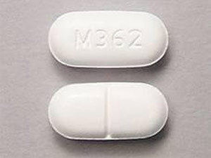 Hydrocodone 10/660mg Order Online Fast Delivery for Best Price