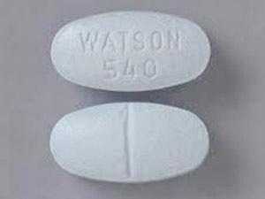 Hydrocodone 10/500mg Buy Online Fast with Overnight Shipping