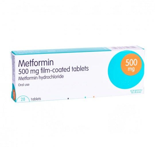 Metformin For Sale Buy Fast Online: Best Price & Fast Shipping
