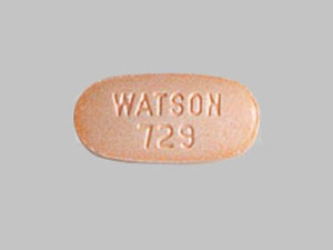 Norco 7.5/325mg For Sale Fast Delivery - Order Online Best Price
