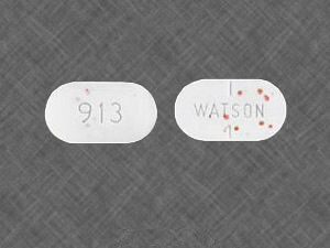 Norco 5/325mg Buy Online Fast - Best Price & Discreet Delivery