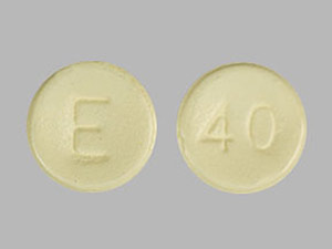 Opana ER 40mg Buy Cheap Online with Fast Delivery