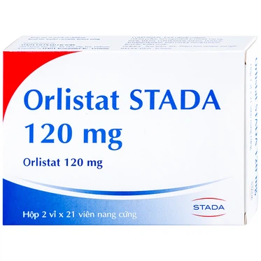 Orlistat Stada For Sale - Order Fast & Best Price Online