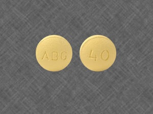 Buy Oxycodone 40mg Online Fast with Best Price Delivery