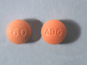 Oxycodone 60mg For Sale Fast Delivery - Buy Best Price Tablets