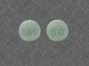 Buy Oxycodone 80mg Fast Online for Sale with Best Price