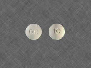 Oxycontin OC 10mg Buy Online Cheap: Fast Delivery & Best Price