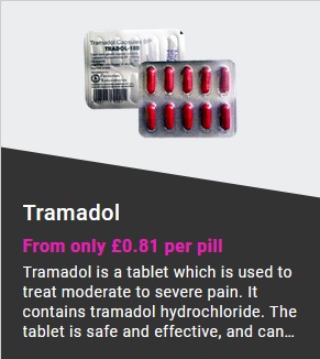 Tramadol 50mg pill Buy Now Discreet Delivery Fast Shipping