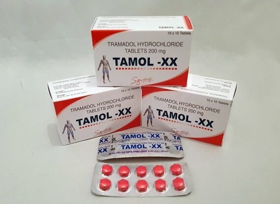 Order Tramadol 200mg Delivery Fast with Best Price Online