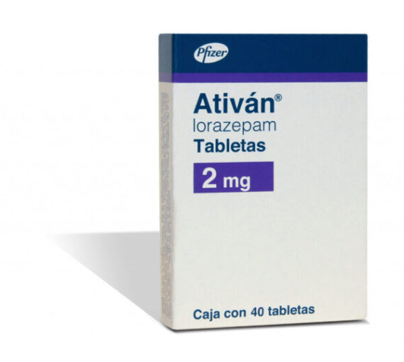 Buy Lorazepam Fast Delivery Online with Best Price Fast