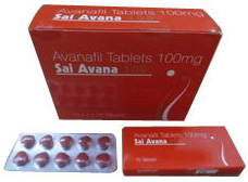 Buy Avana Online Discreet Fast Delivery for Best Price