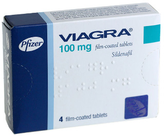 Brand Viagra For Sale Online Fast