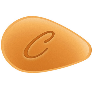 Cialis For Sale Discreet Delivery: Buy Best Price Tablets Fast