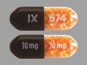 Buy Dexedrine 10mg Capsule Online Fast With Best Price