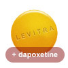 Extra Super Levitra For Sale Online Fast Delivery | Best Price