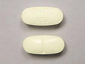 Hydrocodone 10/325mg For Sale Fast Delivery & Best Price Online