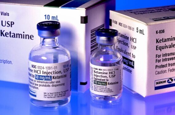 Ketamine liquid for sale - Buy Online Fast with Best Price