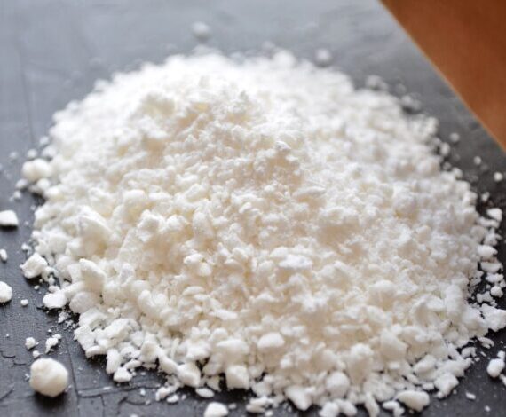 Ketamine HCL powder for Sale Fast Delivery Online
