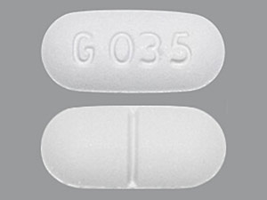 Buy Lortab 5/325mg Online Fast with Best Price Delivery