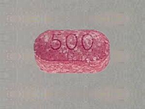Lortab ASA 500mg For Sale Fast - Order Online Now