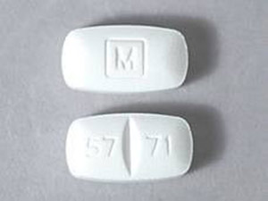 Methadone 10mg Buy Online Reliable - Order Fast Tablets