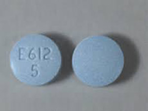Buy Opana ER 5mg Online Reliable for Fast Delivery