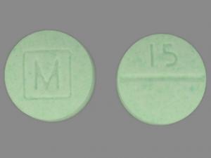 Oxycodone 15mg For Sale Fast Delivery - Best Price Online