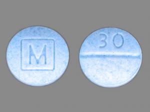 Oxycodone 30mg Buy Online Reliable - Best Price & Fast Shipping