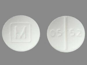 Oxycodone 5mg Buy Online Fast Delivery for Best Price