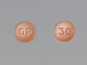 Oxycontin OP 30mg for Sale Fast Delivery: Buy Online with Best Price