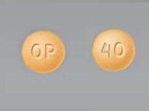 Oxycontin OP 40mg Buy Fast Online for Best Price in Stock