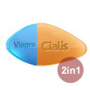 Sildalis 120 Mg Buy Online: Fast Delivery & Best Price Tablets