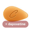 Super Cialis For Sale: Fast & Discreet - Buy Online Now