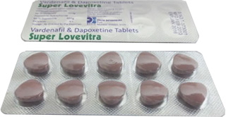 Super Levitra 80 mg - Buy Online Fast for Best Price