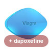 Super Viagra Fast Delivery Buy Now: Best Price Online